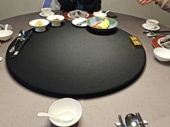-黄鱼馆Jhouse(外滩店)