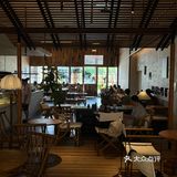 东安天街的一方净地!