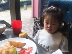 -同里湖度假村(二期店)