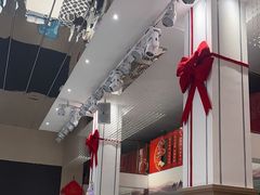 -丝宴·凤城印象·西北特色菜(彩虹湾店)