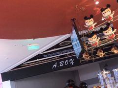 -虎丫炒鸡(平顶山汝州绿洲广场店)