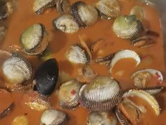 -马记伊源斋涮肉·清真菜(潘家园古玩市场店)