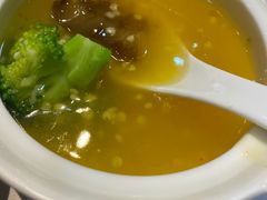 -臻品汇-镇江菜-河豚(大润发店)