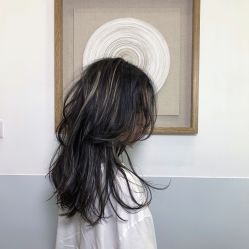 点击看大图 -THE LOG SALON 记录