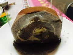 -樱花糕坊(凯德广场店)