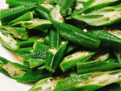 -威海九禧海鲜居渔水饺(经区店)