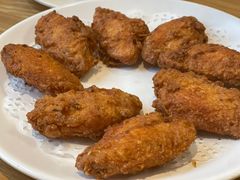 -吉友粥底火锅(方斜路店)