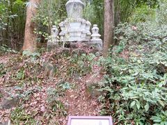 -六和塔文化公园
