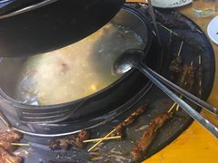 -重庆乌鱼庄·龙滋鲜(青羊大道店)