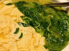 素鸳鸯-食廬(浦东嘉里城店)