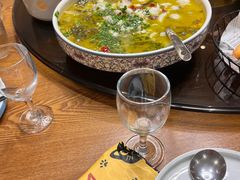 -小肥猫餐厅(海宁万朵城店)