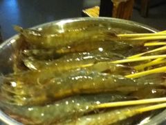 iphone_upload_pic-盈田盈粥庄(博山东路店)
