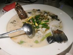 -肴约·花园式餐厅(湖里店)