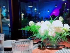 -West10 西拾·西餐厅·创意菜(未来科技城店)