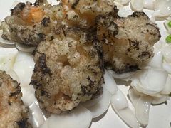 -梅花境(万科店)