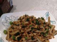 -海皇食府(水都假日酒店店)