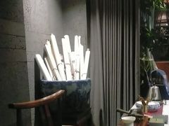 -阿伟海鲜楼·福建菜(延寿店)