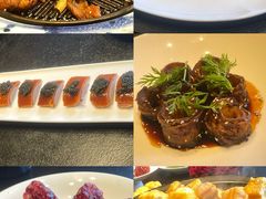 -拾久(朝阳公园店)