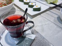-芭提雅PHO THAI(美美1店)