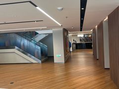 -北京盈之宝宝马4S店(望京店)