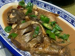-大队长大灶鹅