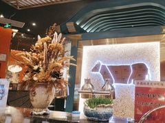 -空之介寿喜烧·和牛放题(恒隆广场店)