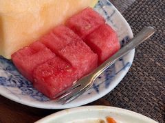 -田舍家Inakaya(天汇igc店)