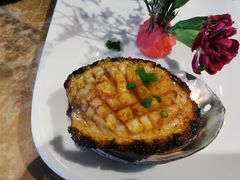 -老大连·海肠捞饭·大连海鲜大连菜(西安路店)