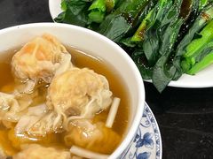 -丽的面家(多宝路店)