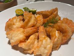 -四季民福烤鸭店(故宫店)