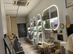 -络小护经络养生馆(天星桥店)