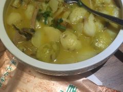 -老宁波1381餐厅(宏泰广场店)