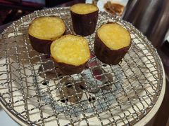 -北京歌华开元大酒店