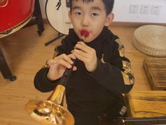 -音歆国艺馆·民乐培训(双榆树店)