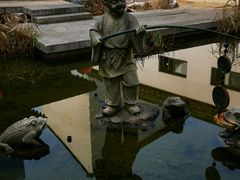 -衣裳街历史文化街区