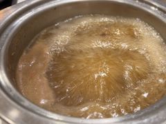 -草原传奇鲜羊火锅(桥北店)