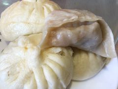 -留芳·文旅古月楼(老街店)