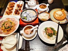 -桂小厨广西菜(万象城店)