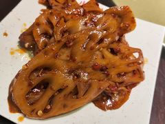 -小柴米·传统江西菜(万寿宫店)