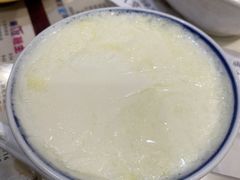 -仁信双皮奶(庙前直街店)