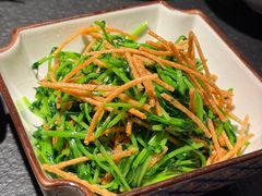-锦荟JINHUI·浙江小馆(上海荟聚店)