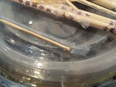 -李叔叔虾蟹大排档(青羊店)