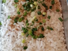 -兰桂坊·花园餐厅(西湖店)