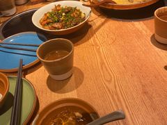 -吃饭皇帝大(解放西路店)