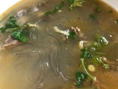 -忆秦园小笼包(惠山古镇总店)