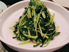-苏帮袁Sue Cuisine(南开大悦城店)