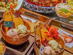 -宗泉烤全羊·烤羊腿(解放东路店)