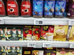 -物美大卖场(玉蜓桥店)