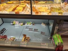 -奈雪的茶(大梅沙8号仓店)