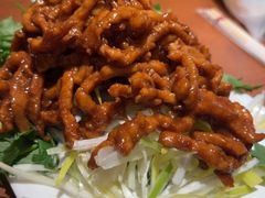 -老昌春饼(松北店)